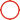 KAWAURA TECHNOLOGY CO.,LTD