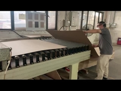 Flat adhesive/PUR Flat Adesive