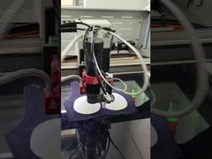 Hot melt adhesive fortextile