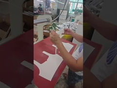 Hot melt adhesive fortextile