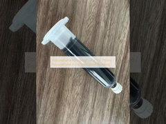  Polyurethane For laptop   /  Pur For Phone / Polyurethane For Screen Bezel Bonding 