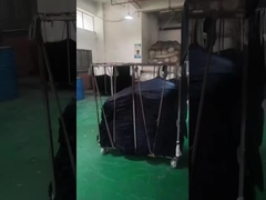 Textile Adhesive Glue